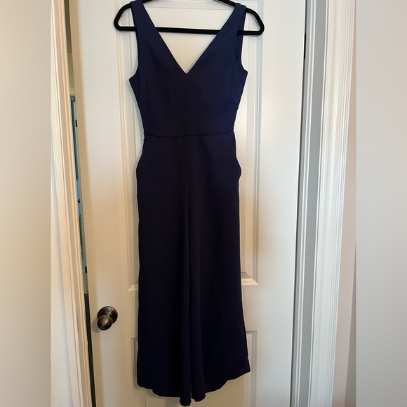 Wilfred Pants - Wilfred Women’s jumpsuit